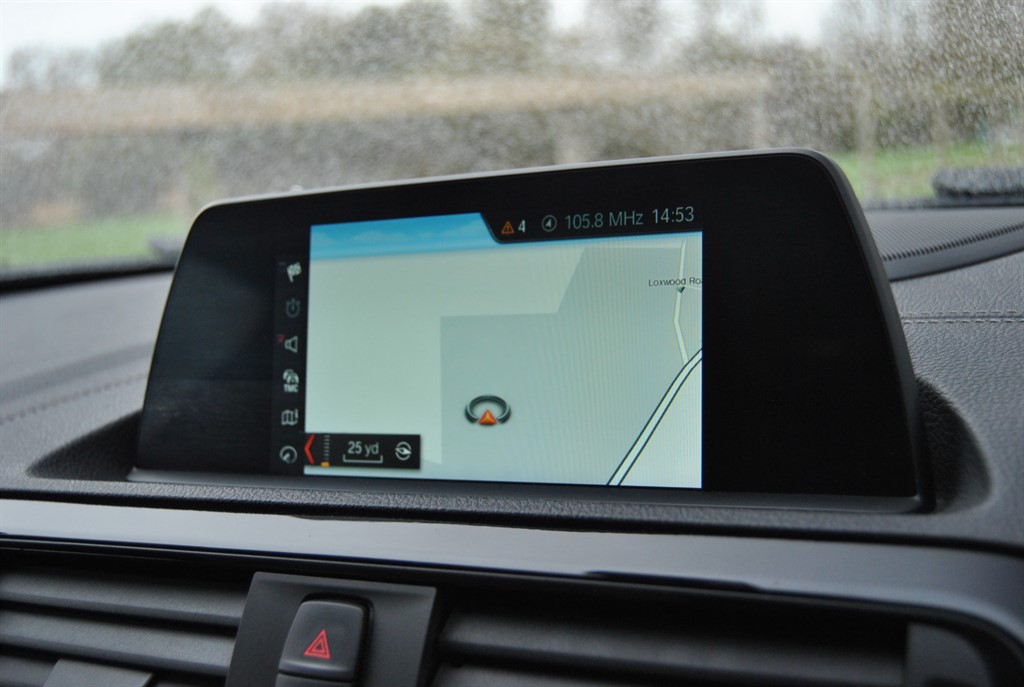 Used BMW 1 Series 2018 for sale - 76722483: Photo 16