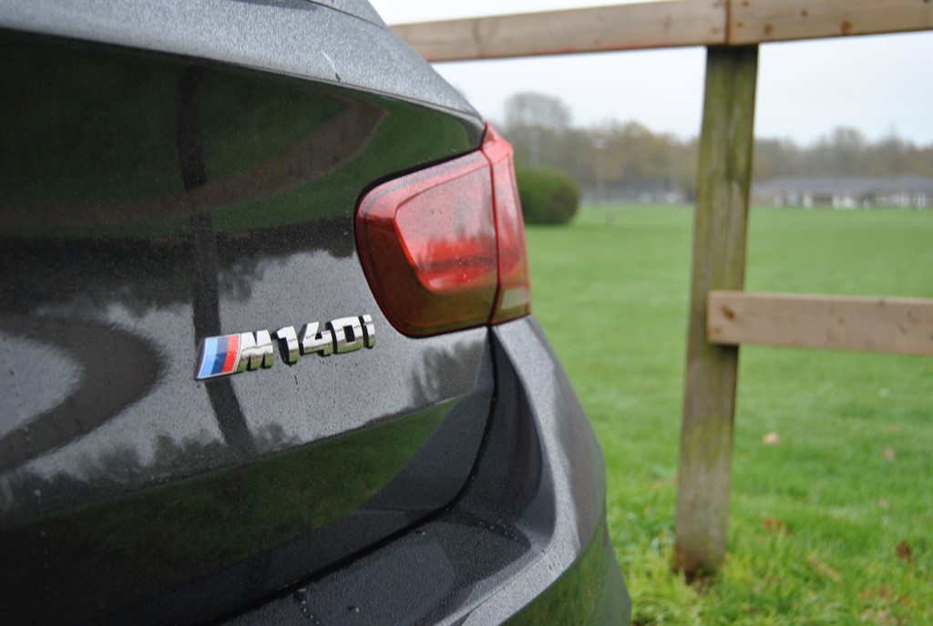 Used BMW 1 Series 2018 for sale - 76722483: Photo 26