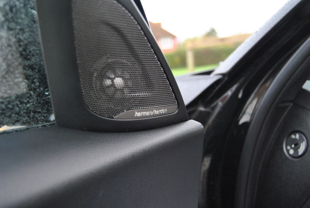 Used BMW 1 Series 2018 for sale - 76722483: Photo 27