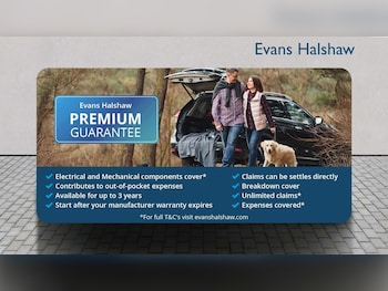 Hyundai i10 feature image