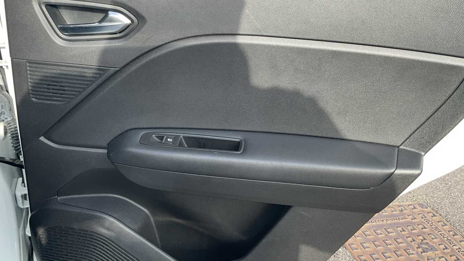 Used Renault Captur 2021 for sale - 78077003: Photo 18