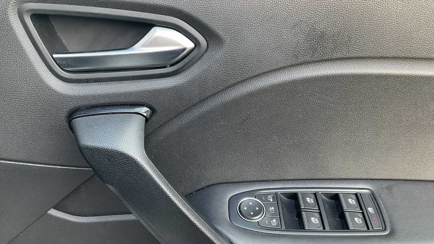 Used Renault Captur 2021 for sale - 78077003: Photo 22