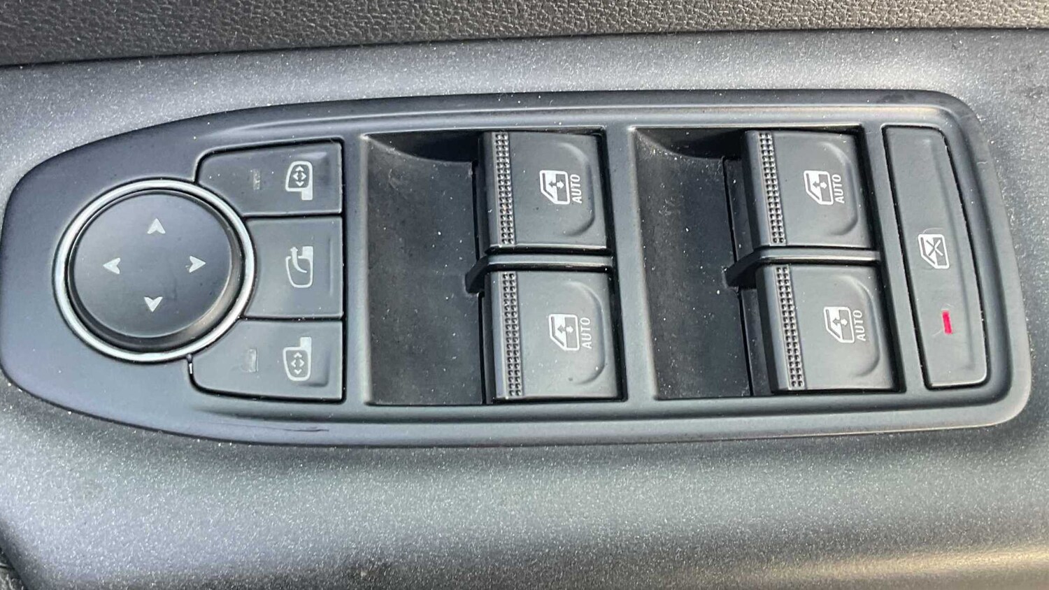 Used Renault Captur 2021 for sale - 78077003: Photo 23