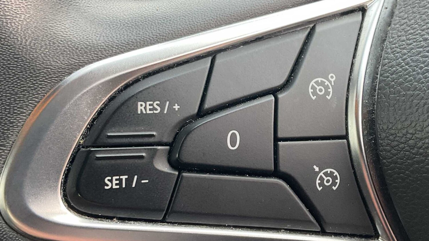 Used Renault Captur 2021 for sale - 78077003: Photo 25