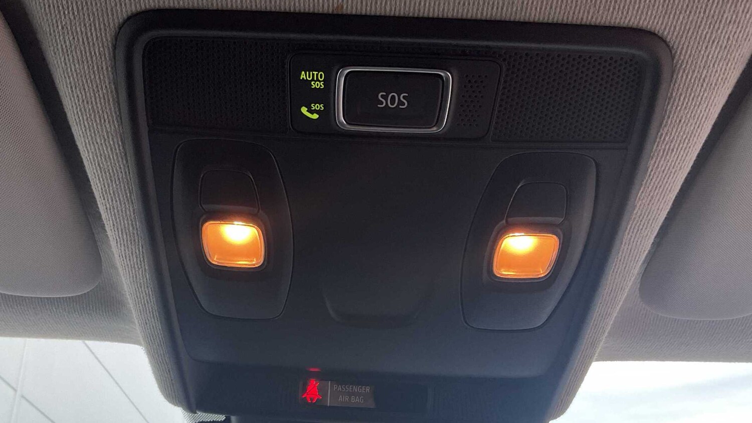 Used Renault Captur 2021 for sale - 78077003: Photo 29