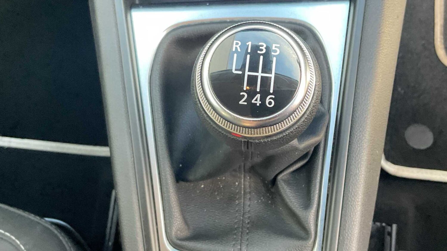 Used Renault Captur 2021 for sale - 78077003: Photo 32