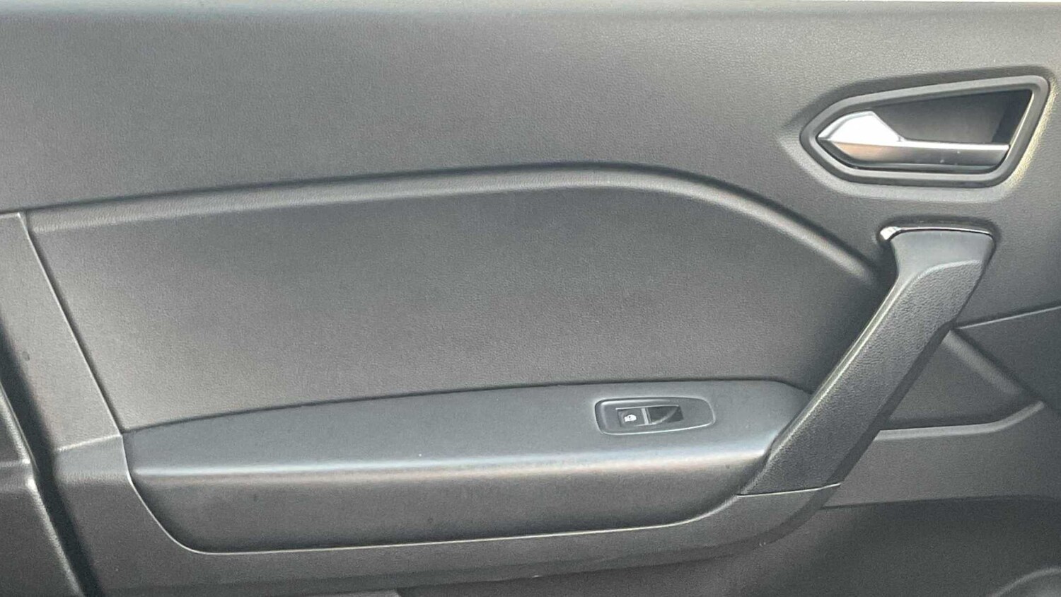 Used Renault Captur 2021 for sale - 78077003: Photo 35