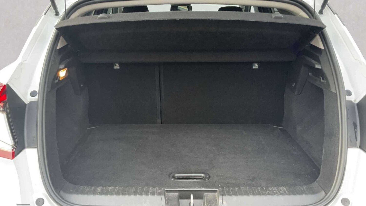 Used Renault Captur 2021 for sale - 78077003: Photo 7