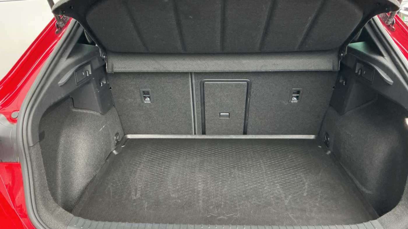 Used Cupra Formentor 2024 for sale - 78010491: Photo 7