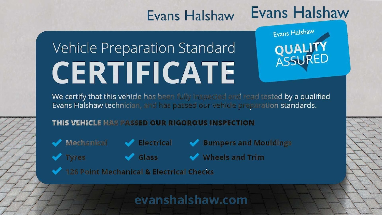 Used Hyundai Other 2026 for sale - 78149067: Photo 3