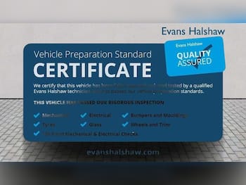 Used Hyundai KONA 2019 for sale - 79455668: Photo