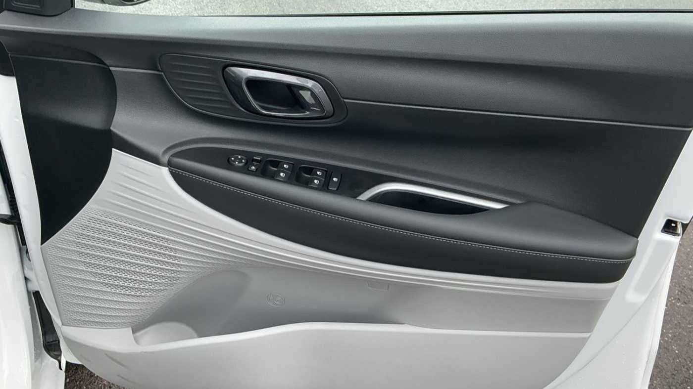 Used Hyundai i20 for sale - 77962774: Photo 26