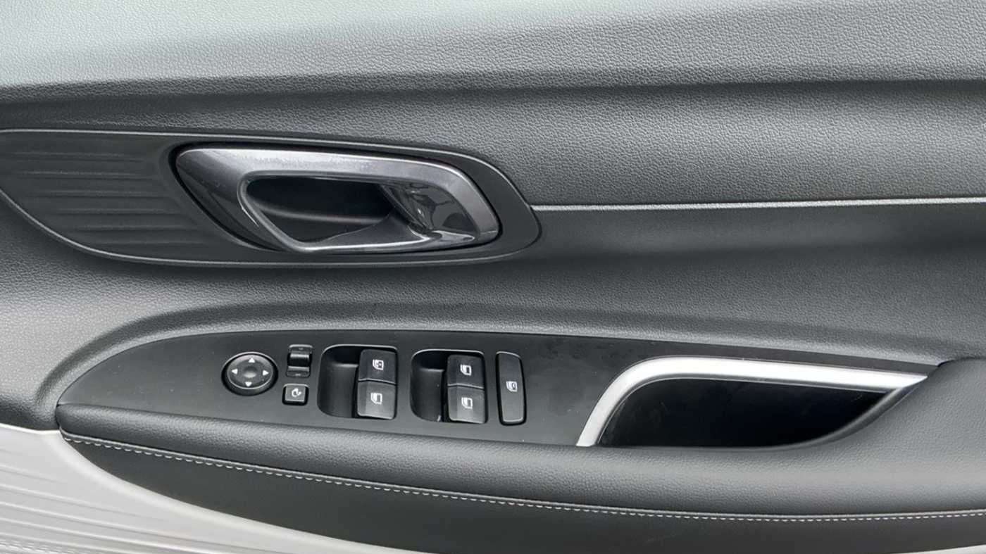 Used Hyundai i20 for sale - 77962774: Photo 27