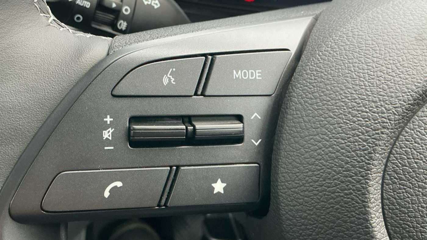 Used Hyundai i20 for sale - 77962774: Photo 29