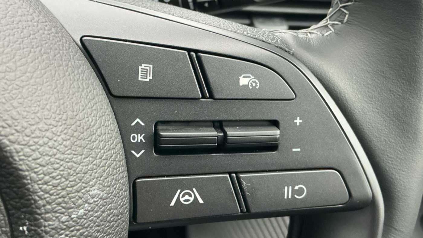 Used Hyundai i20 for sale - 77962774: Photo 30