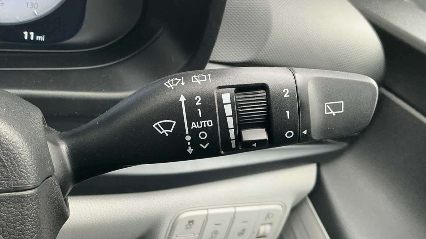 Used Hyundai i20 for sale - 77962774: Photo 31