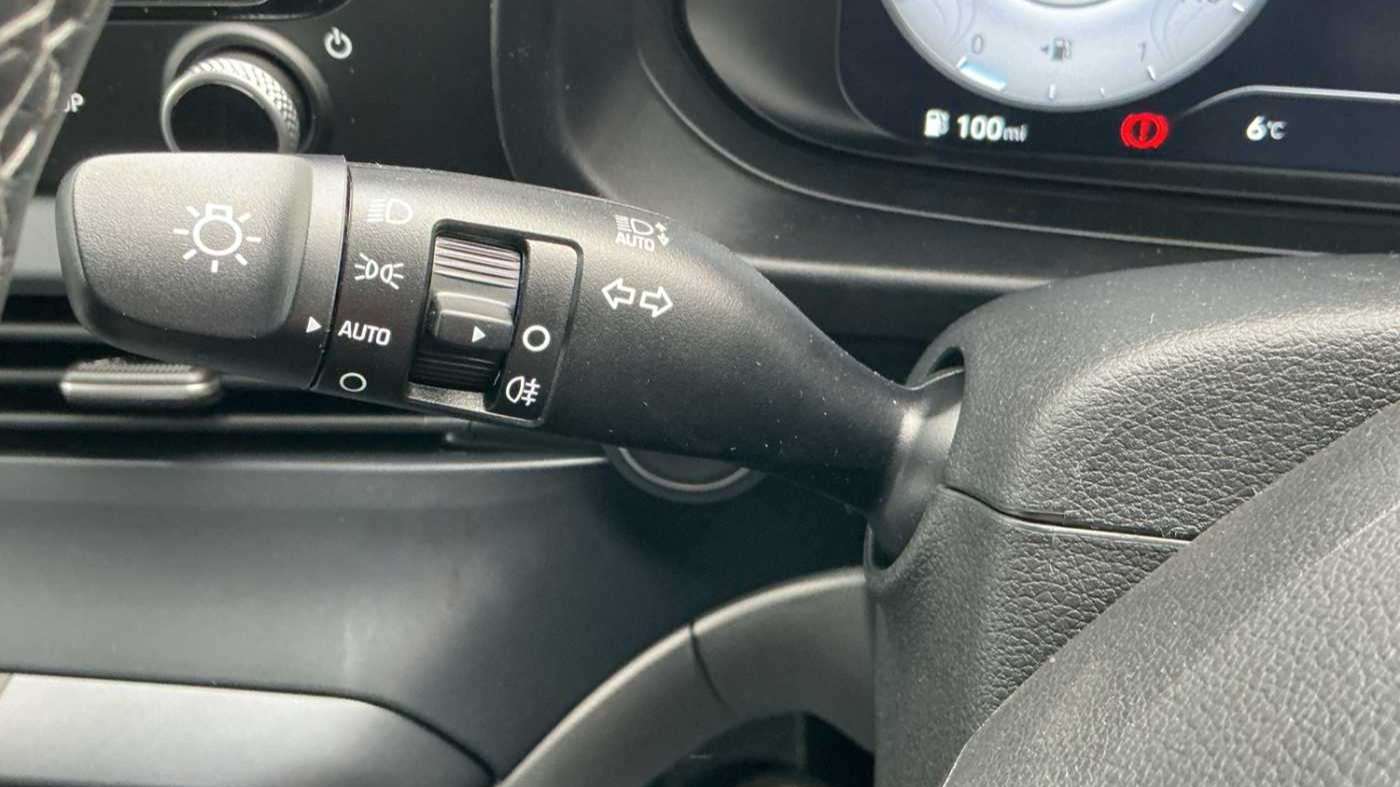 Used Hyundai i20 for sale - 77962774: Photo 32