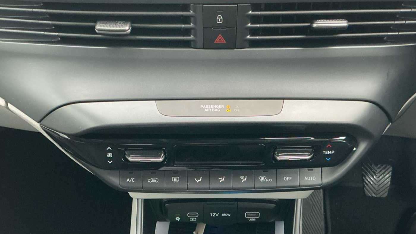 Used Hyundai i20 for sale - 77962774: Photo 34