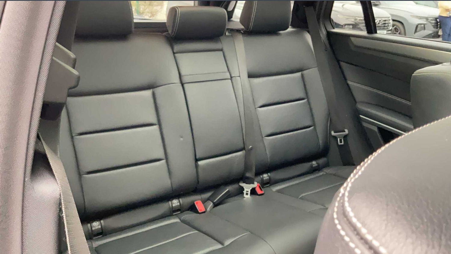 Used Mercedes-Benz E Class 2015 for sale - 78104586: Photo 12