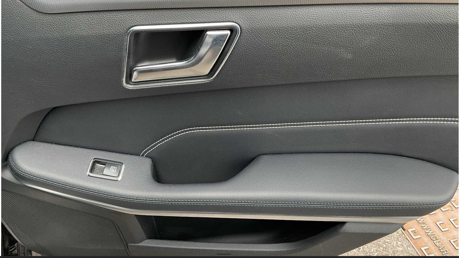 Used Mercedes-Benz E Class 2015 for sale - 78104586: Photo 20