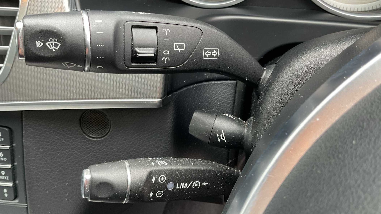 Used Mercedes-Benz E Class 2015 for sale - 78104586: Photo 30