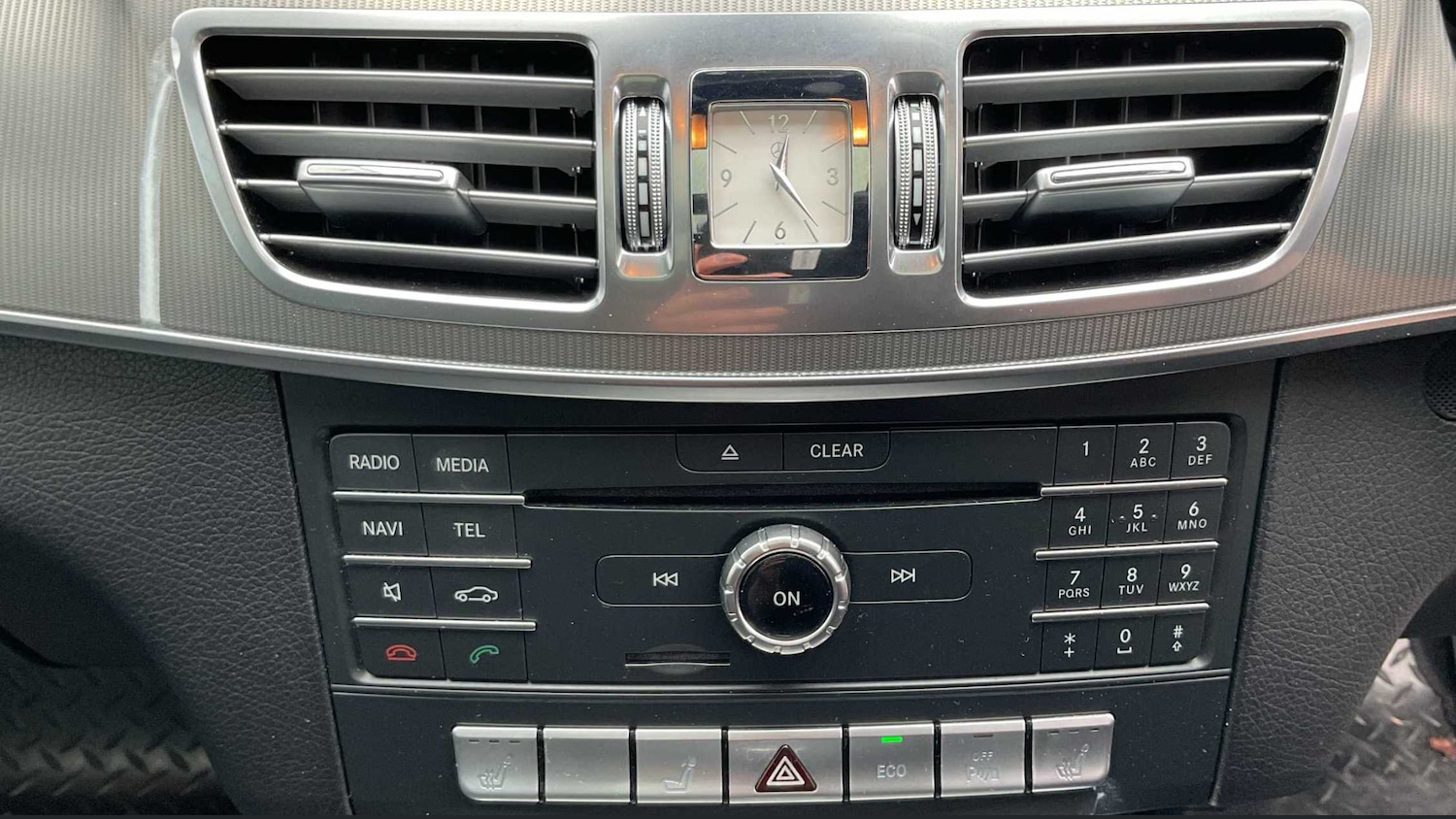 Used Mercedes-Benz E Class 2015 for sale - 78104586: Photo 33