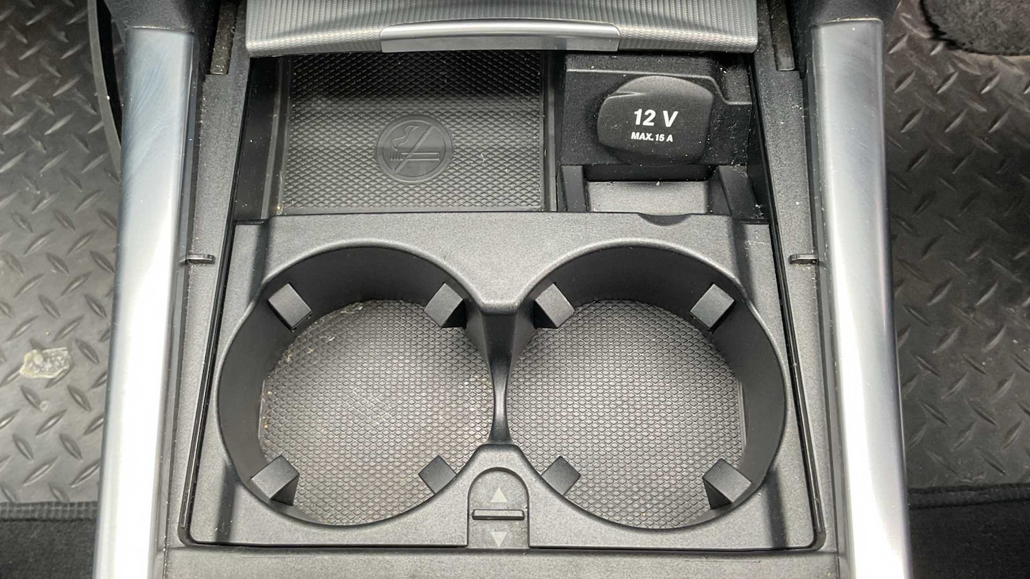 Used Mercedes-Benz E Class 2015 for sale - 78104586: Photo 35