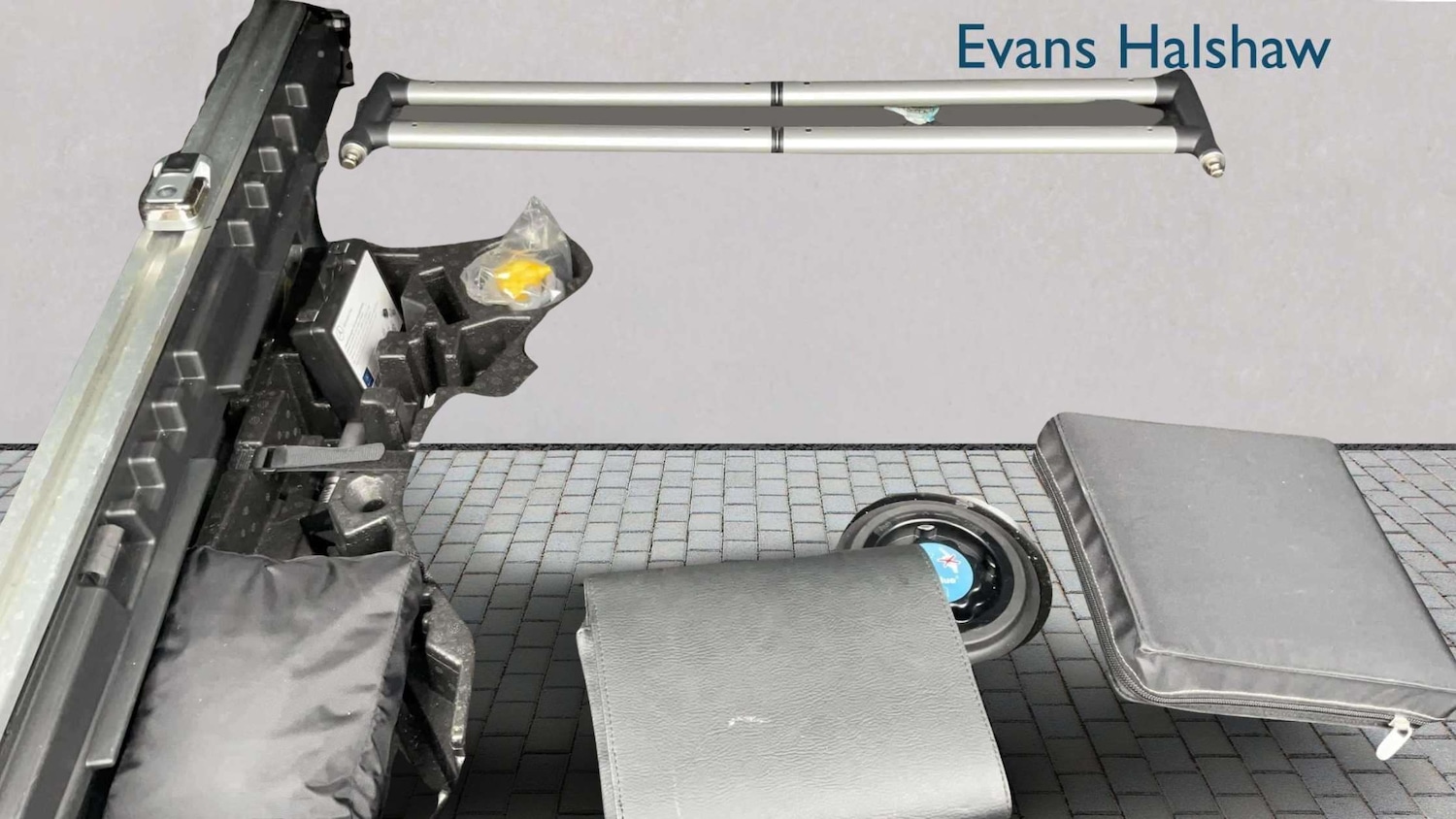 Used Mercedes-Benz E Class 2015 for sale - 78104586: Photo 6