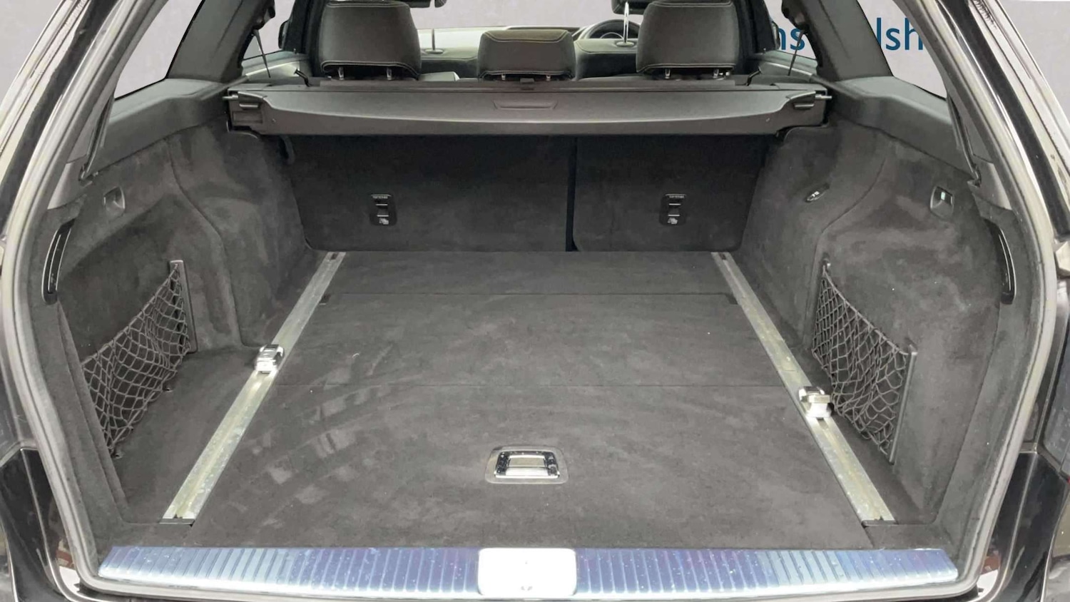 Used Mercedes-Benz E Class 2015 for sale - 78104586: Photo 7