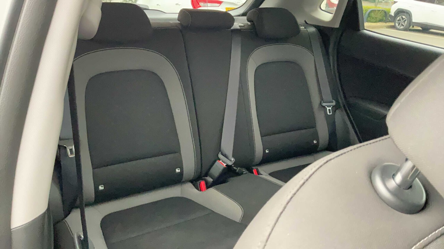 Used Hyundai KONA 2020 for sale - 78104546: Photo 12