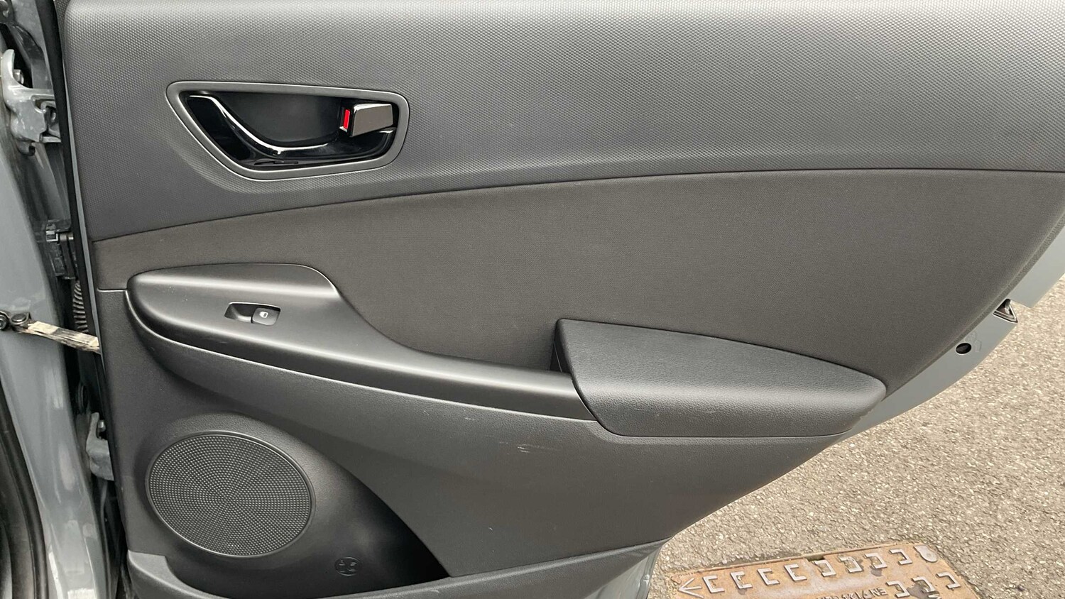 Used Hyundai KONA 2020 for sale - 78104546: Photo 18