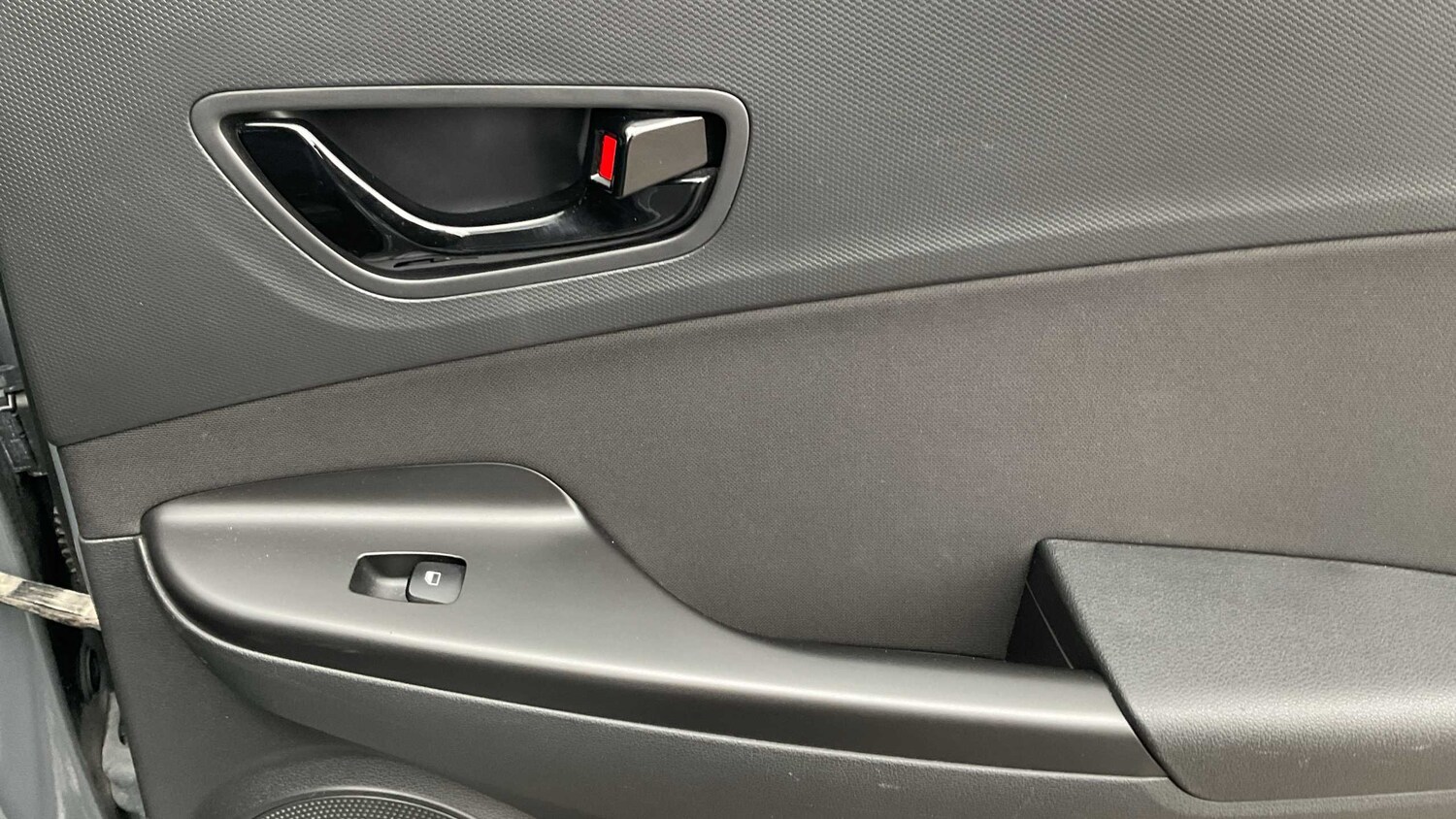 Used Hyundai KONA 2020 for sale - 78104546: Photo 19