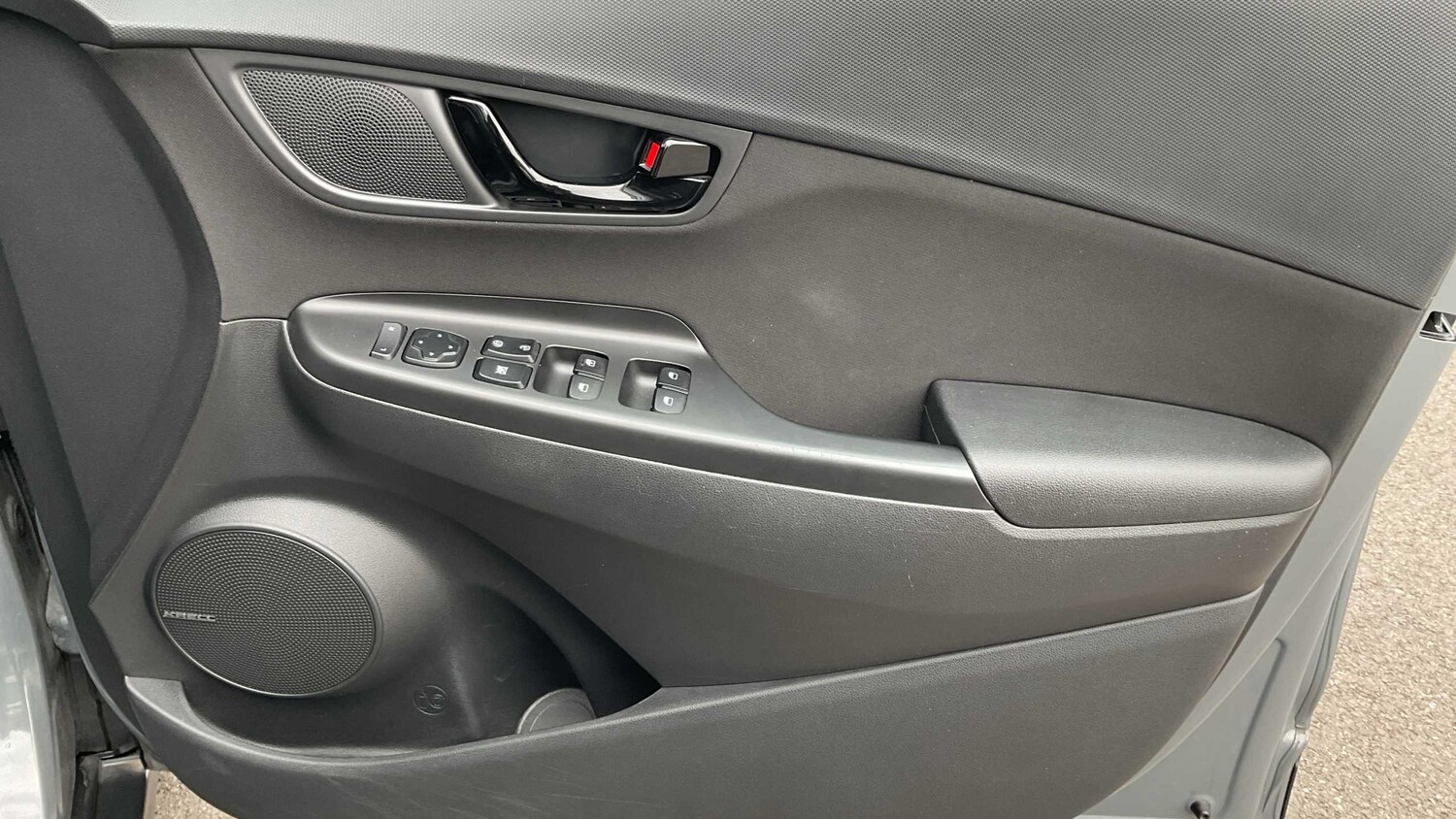 Used Hyundai KONA 2020 for sale - 78104546: Photo 20