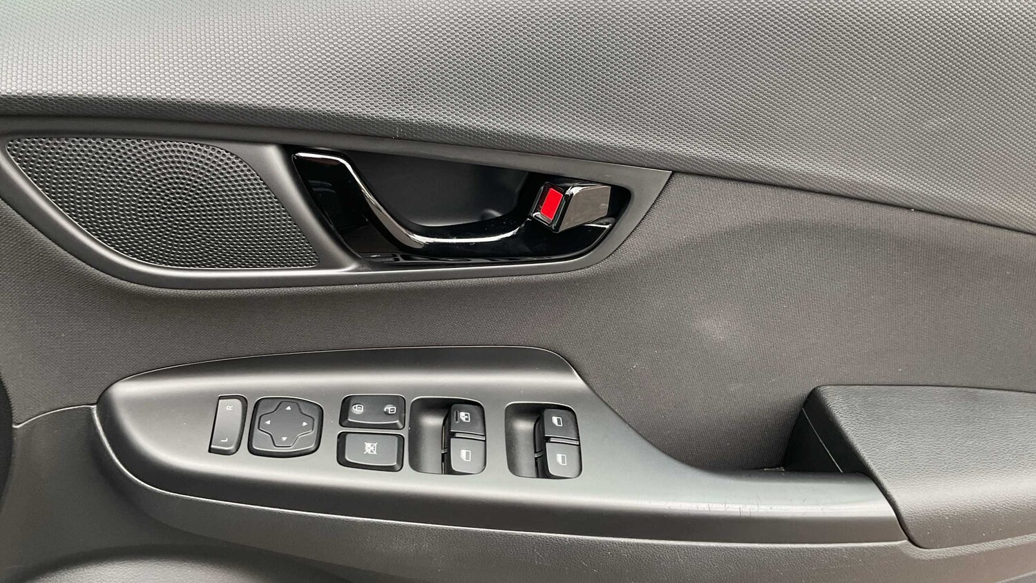 Used Hyundai KONA 2020 for sale - 78104546: Photo 21