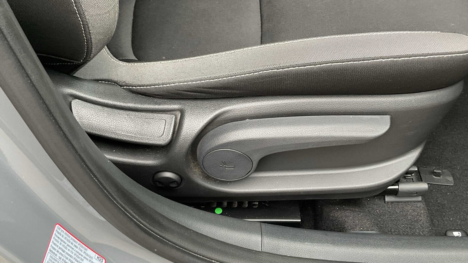 Used Hyundai KONA 2020 for sale - 78104546: Photo 22