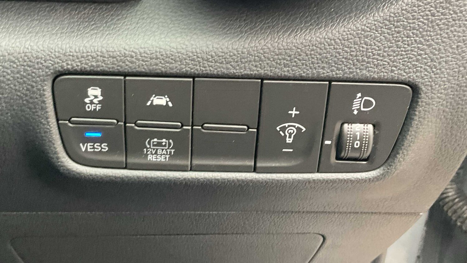 Used Hyundai KONA 2020 for sale - 78104546: Photo 23