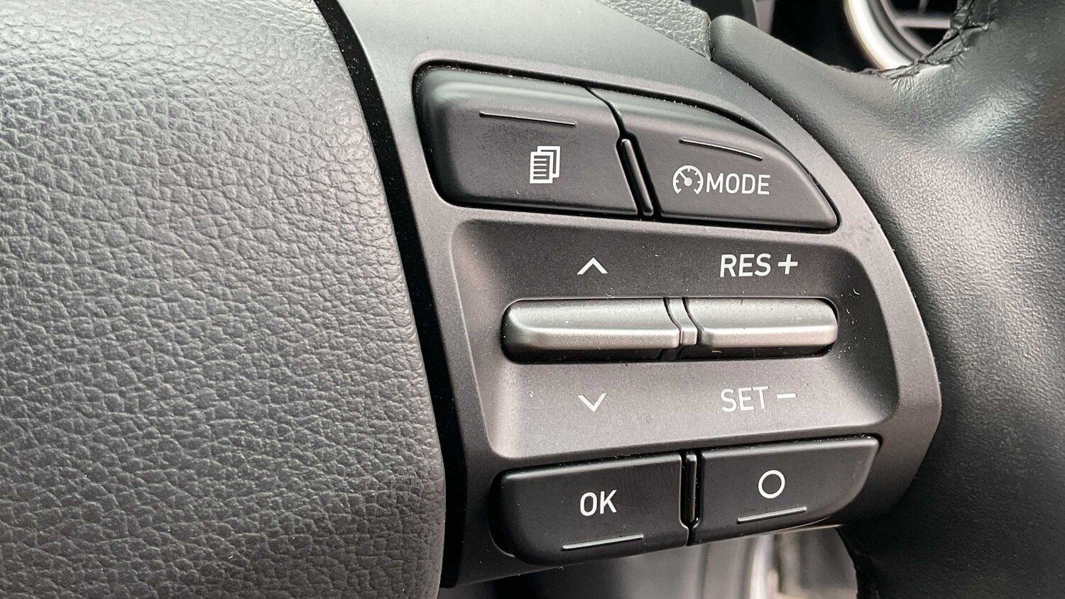 Used Hyundai KONA 2020 for sale - 78104546: Photo 25