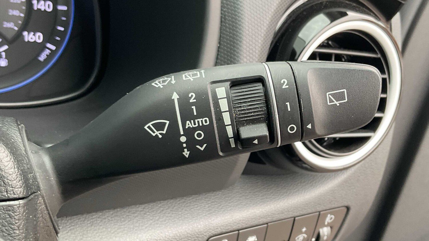 Used Hyundai KONA 2020 for sale - 78104546: Photo 26