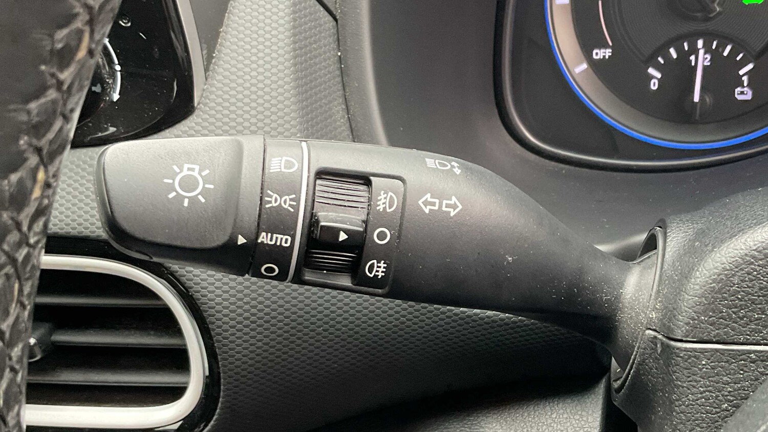 Used Hyundai KONA 2020 for sale - 78104546: Photo 27