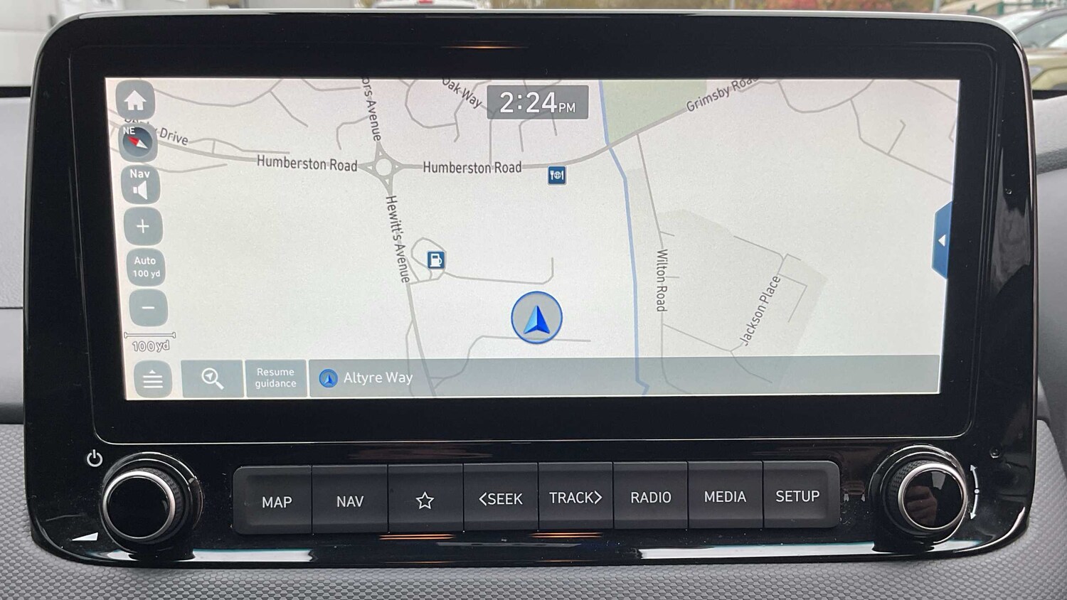 Used Hyundai KONA 2020 for sale - 78104546: Photo 28