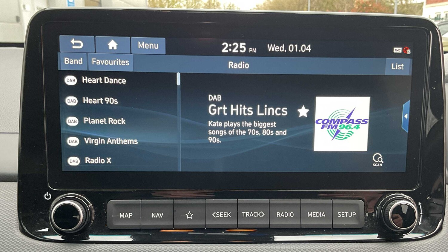 Used Hyundai KONA 2020 for sale - 78104546: Photo 29