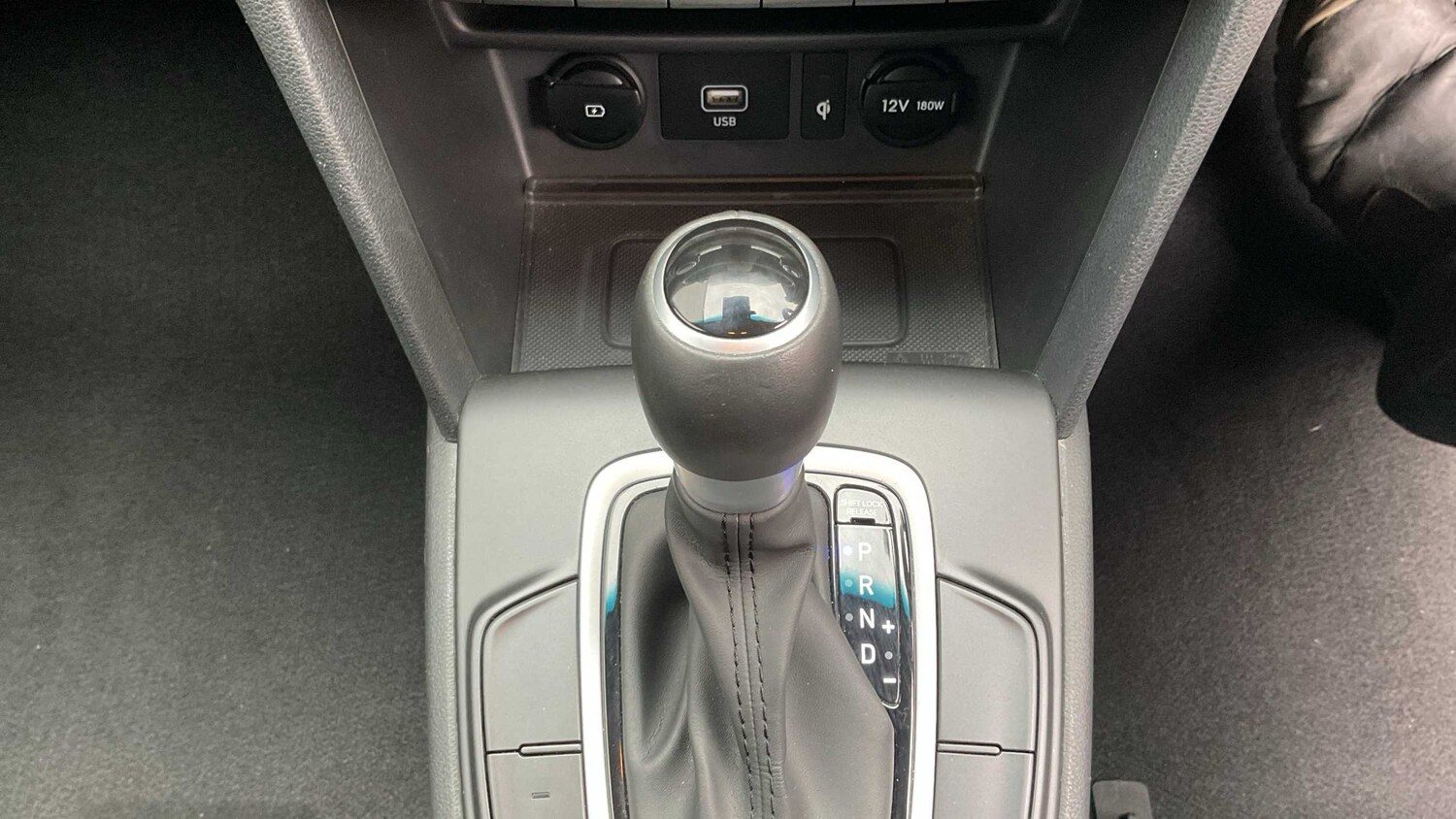 Used Hyundai KONA 2020 for sale - 78104546: Photo 32