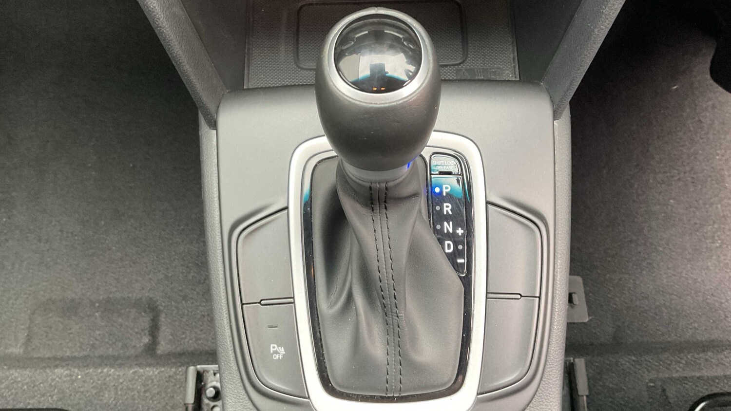 Used Hyundai KONA 2020 for sale - 78104546: Photo 33