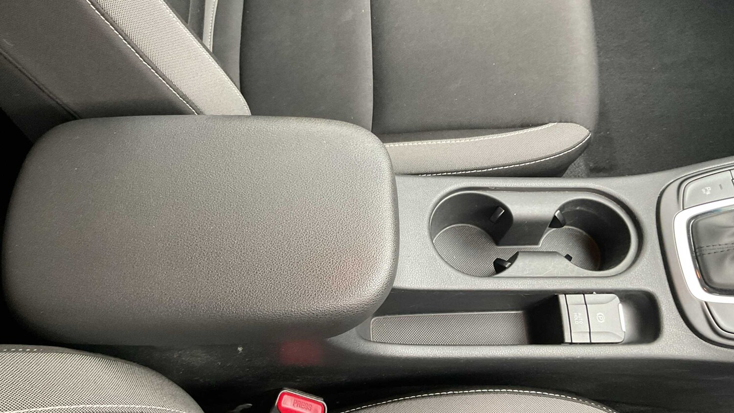 Used Hyundai KONA 2020 for sale - 78104546: Photo 34