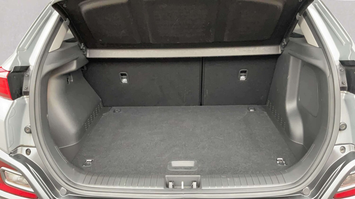 Used Hyundai KONA 2020 for sale - 78104546: Photo 7