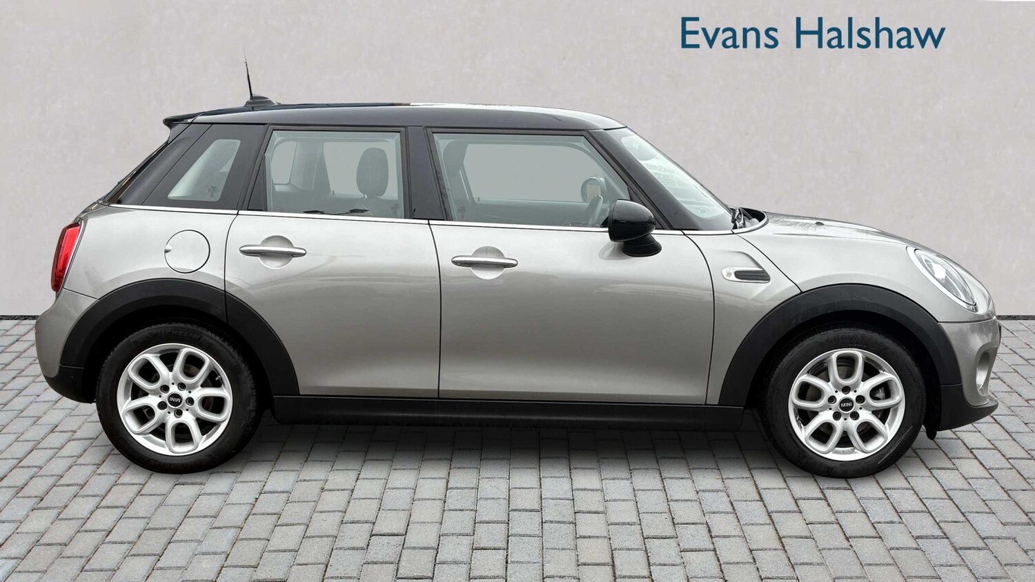 Used MINI Hatch for sale - 77962858: Photo 6