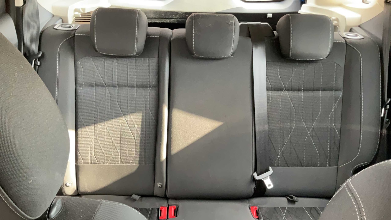 Used Ford Ecosport 2018 for sale - 78090152: Photo 14