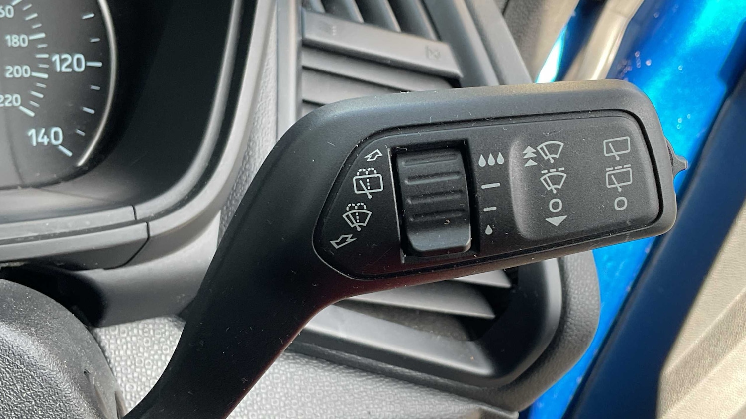 Used Ford Ecosport 2018 for sale - 78090152: Photo 27