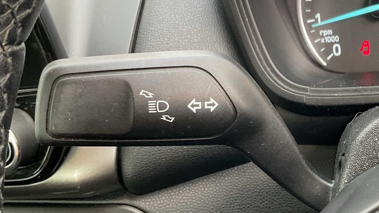 Used Ford Ecosport 2018 for sale - 78090152: Photo 28