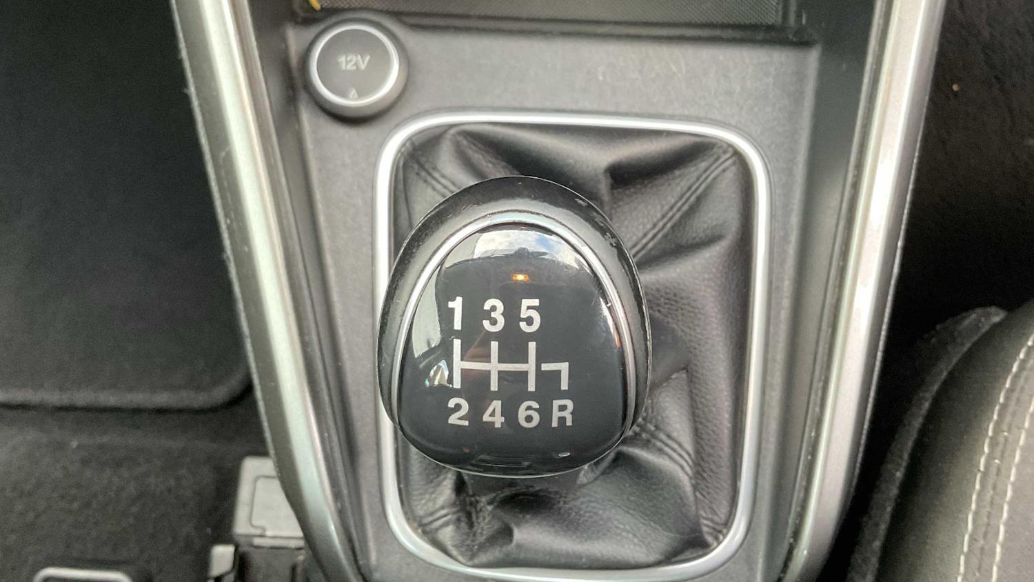 Used Ford Ecosport 2018 for sale - 78090152: Photo 32